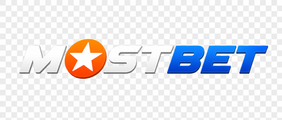 mostbet